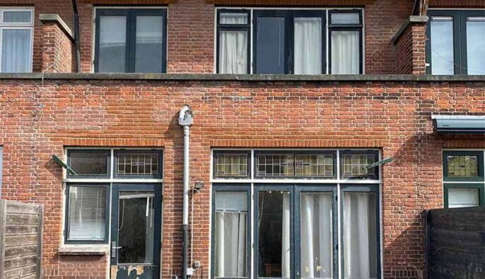 laateien plaatsen in den haag nabeeld