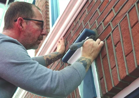 thumbnail vacature allround medewerker