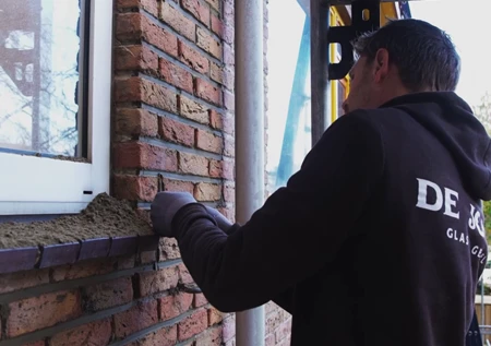 vacature de jong vacature zpper