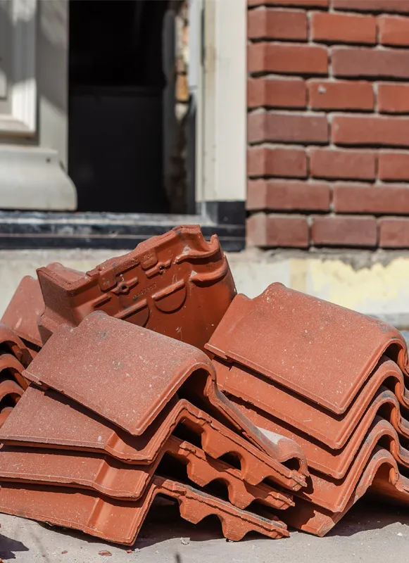 kosten periodiek gevel onderhoud