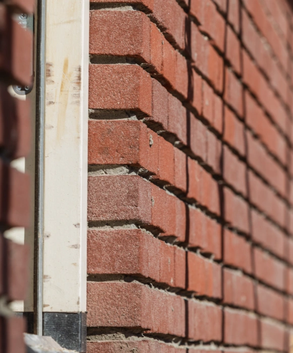 waarom vakkundig werk cruciaal is